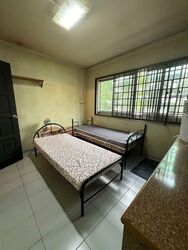 Blk 814 Jurong West Street 81 (Jurong West), HDB 5 Rooms #603633361